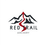 Red Trail Archery T-Shirt