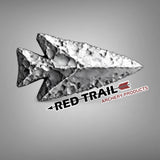 Red Trail Archery T-Shirt