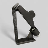 Constant Pressure Fletching Jig