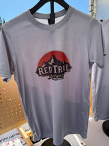 Red Trail Archery T-Shirt