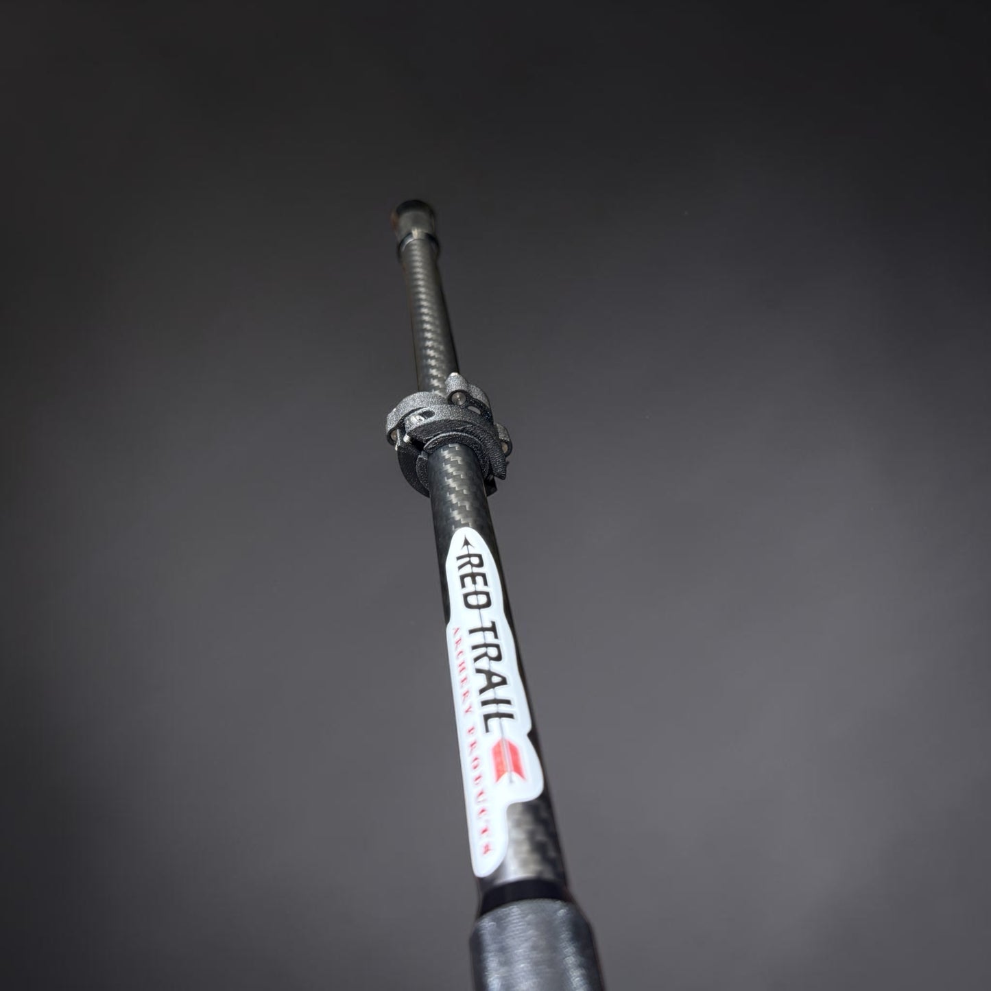 X-Damp Stabilizer dampener