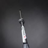 X-Damp Stabilizer dampener