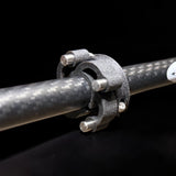 X-Damp Stabilizer dampener