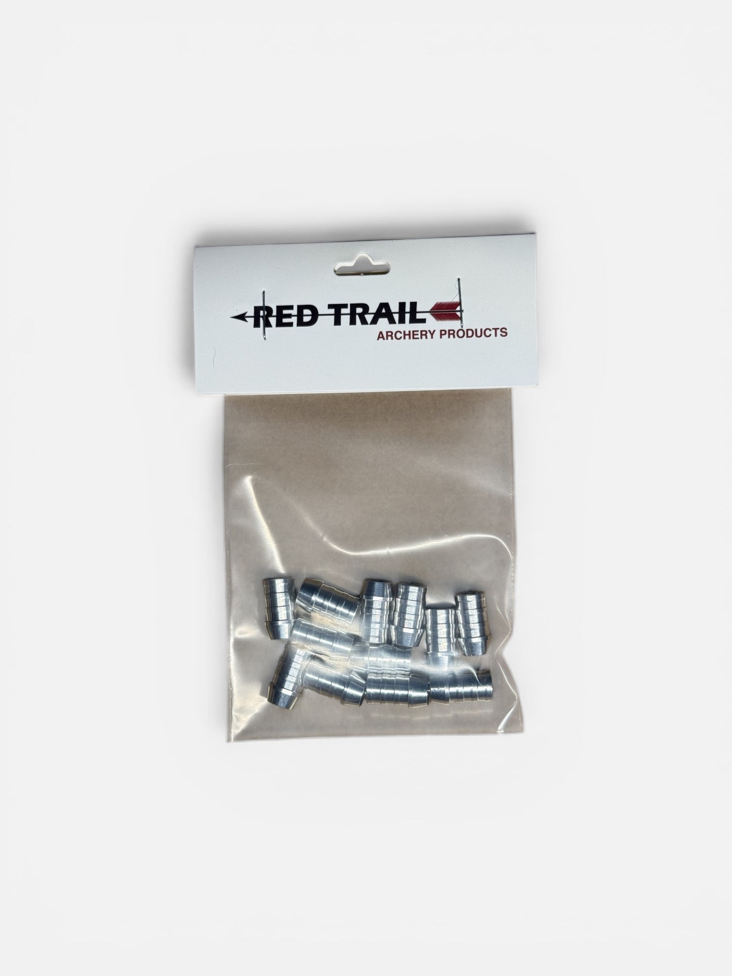 Gold Trail 23 Nock Bushing per dozen