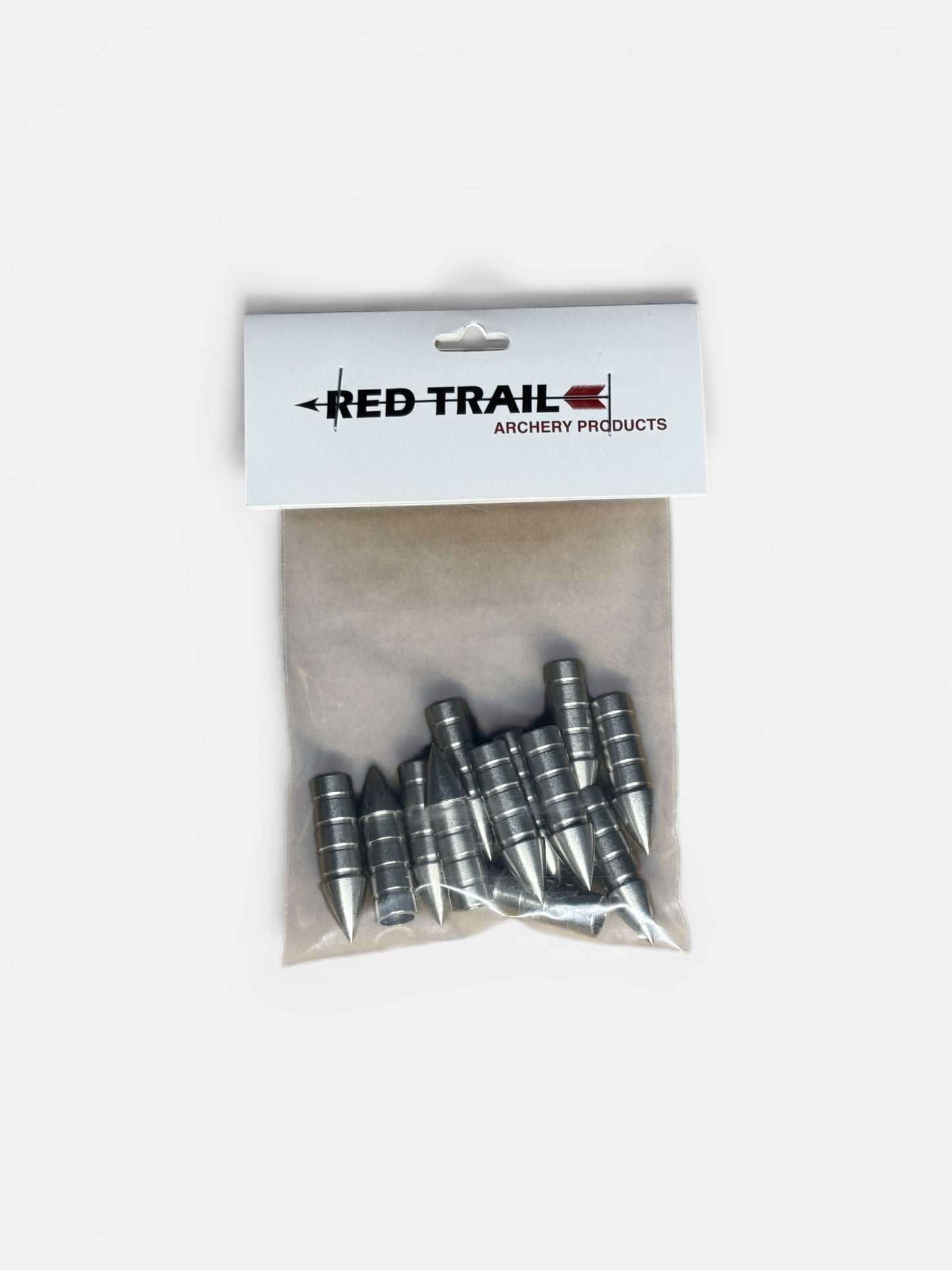 Gold Trail 23 Points per doz