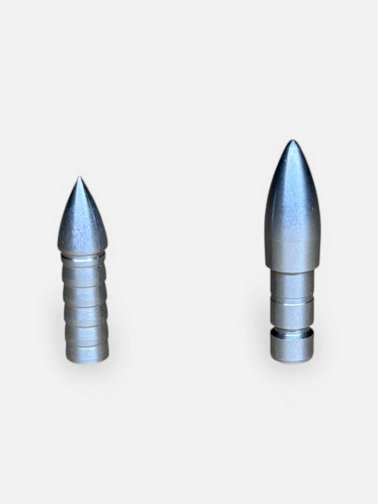 Glue in Point for .244 arrows