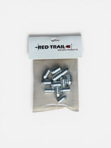 X-Trail 27 Nock Bushing per dozen