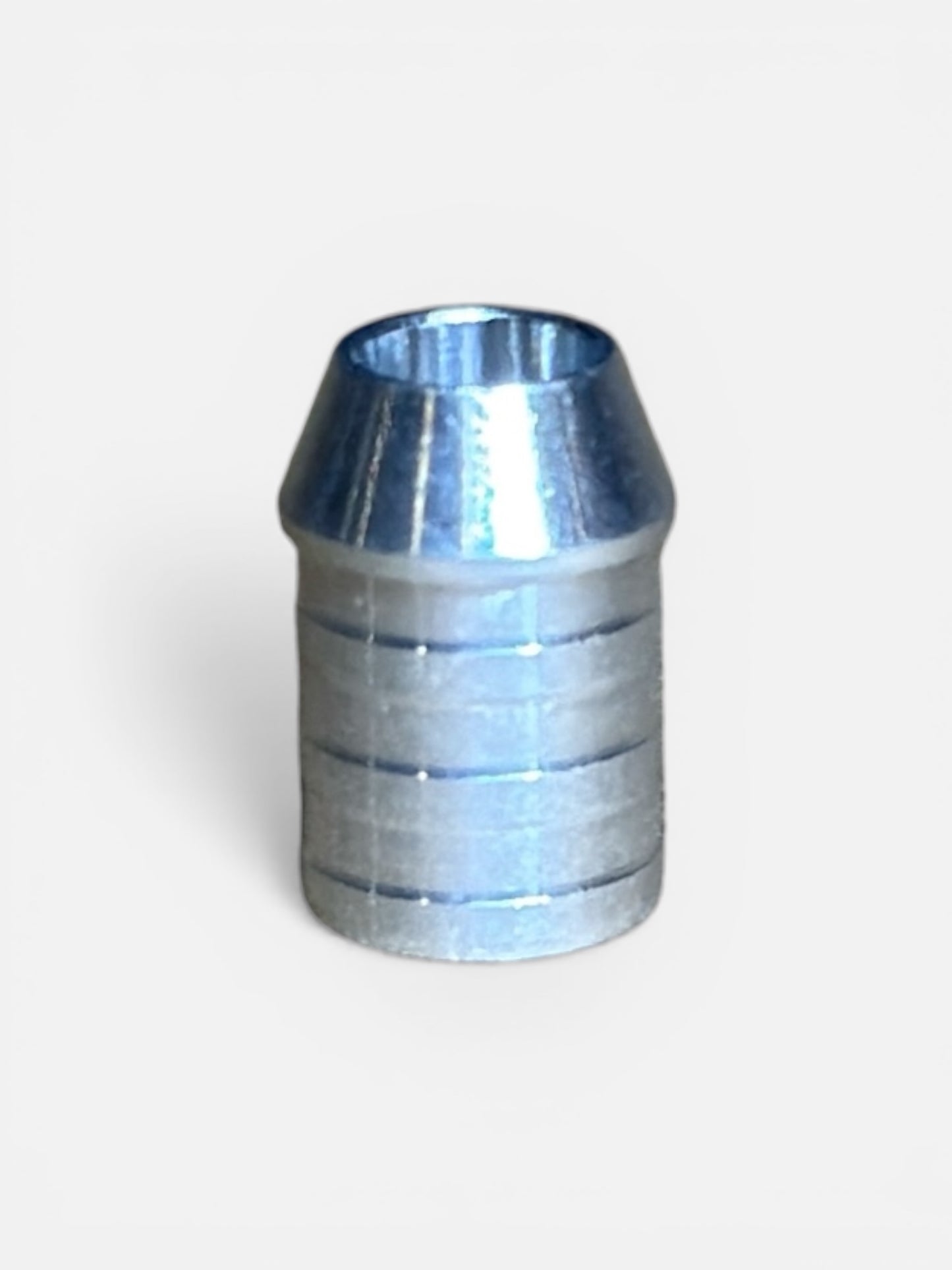 X-Trail 27 Nock Bushing per dozen