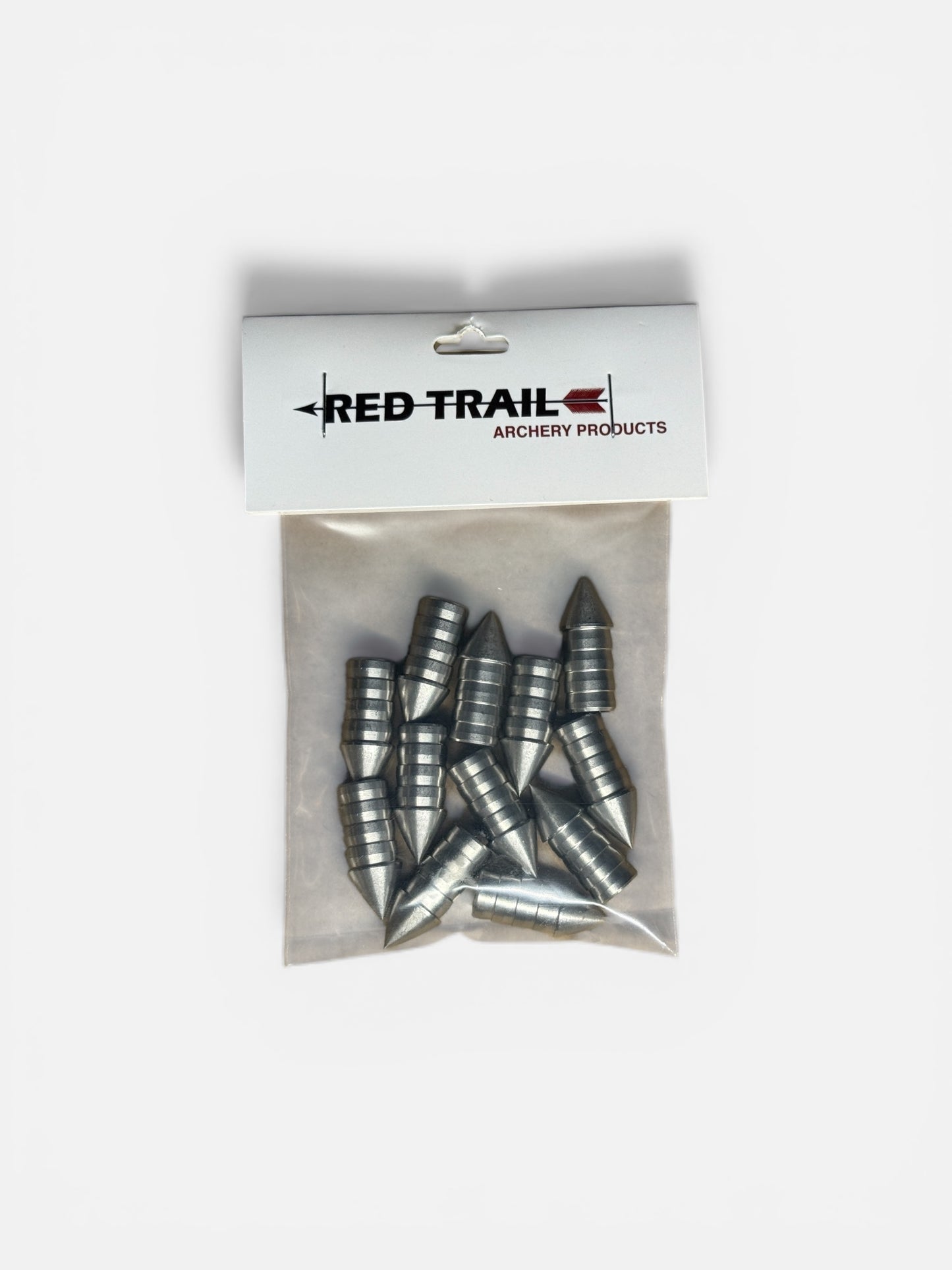 X-Trail 27 points (per dozen)