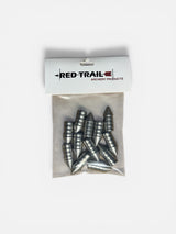 X-Trail 27 points (per dozen)