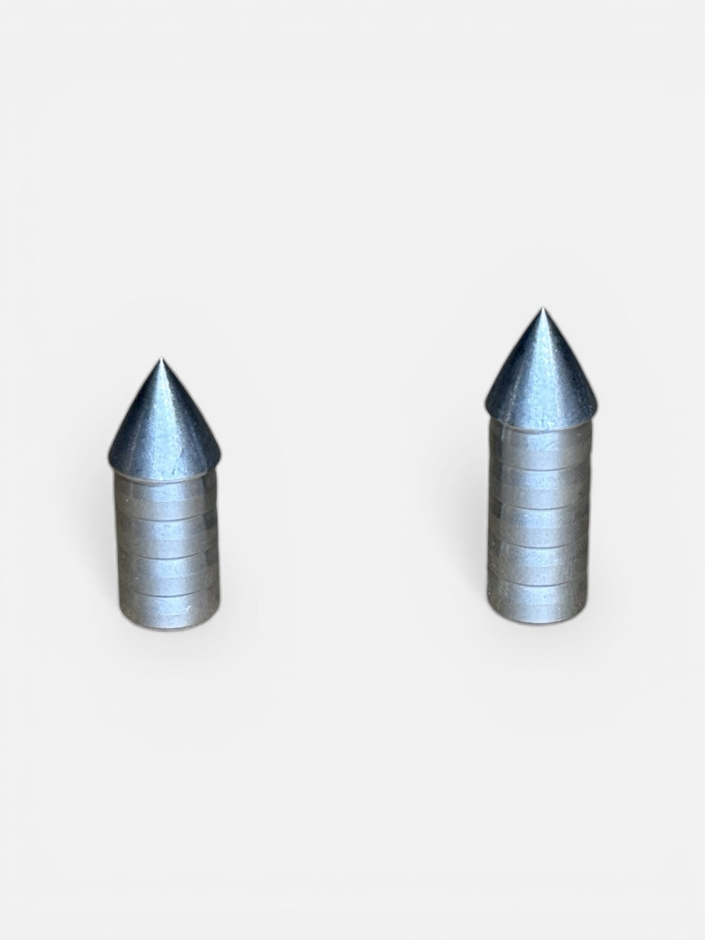 X-Trail 27 points (per dozen)