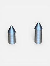 X-Trail 27 points (per dozen)