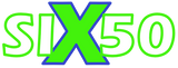 Six50 Stabilizers