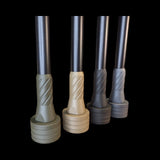 Point 5 Stealth Stabilizers