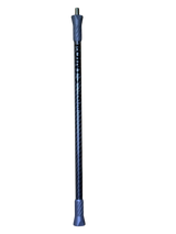 Point 5 Stealth Stabilizers