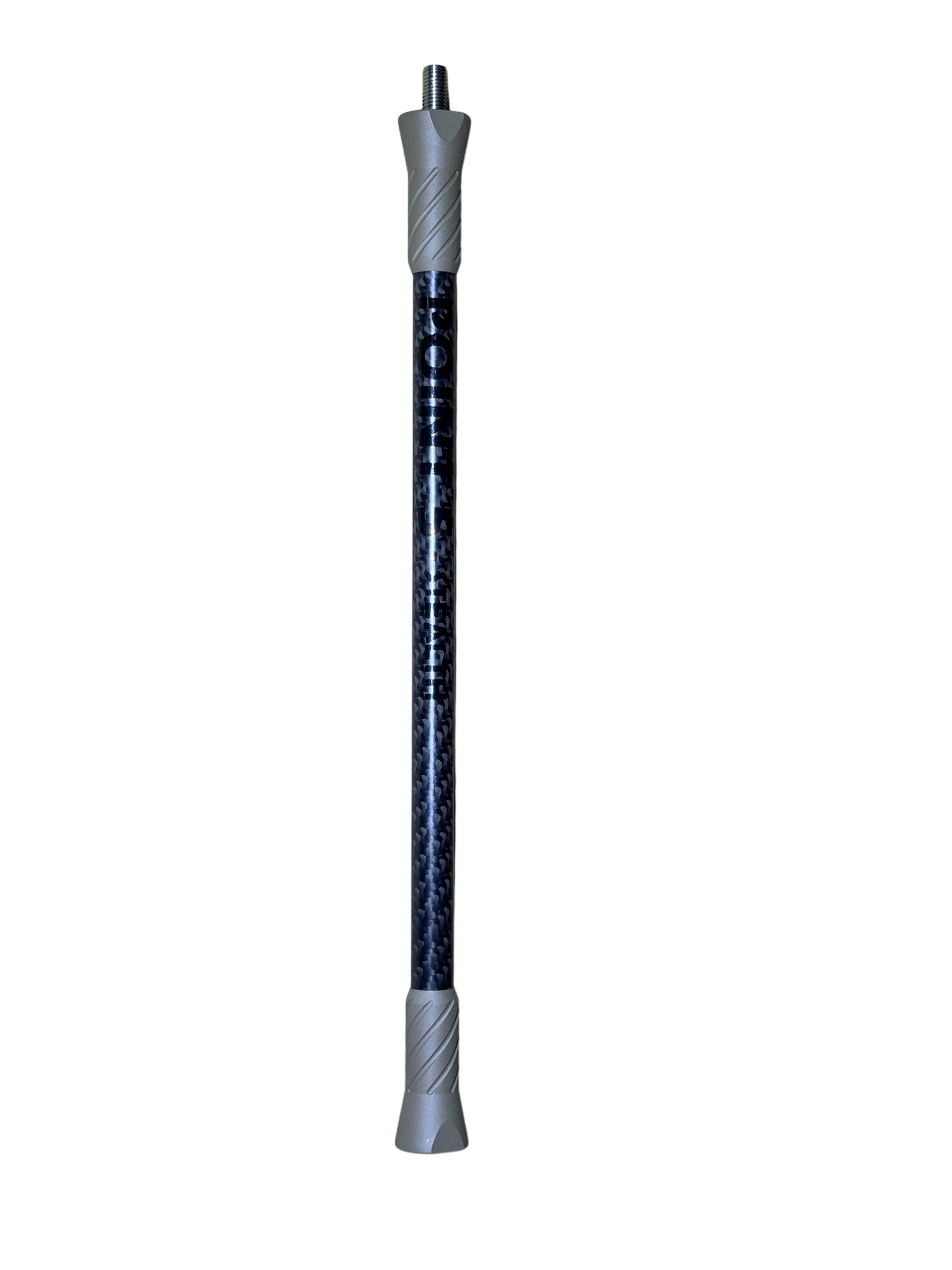 Point 5 Stealth Stabilizers