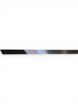 Red Trail Arrow (RTA) Arrows