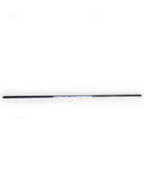 Red Trail Arrow (RTA) Arrows