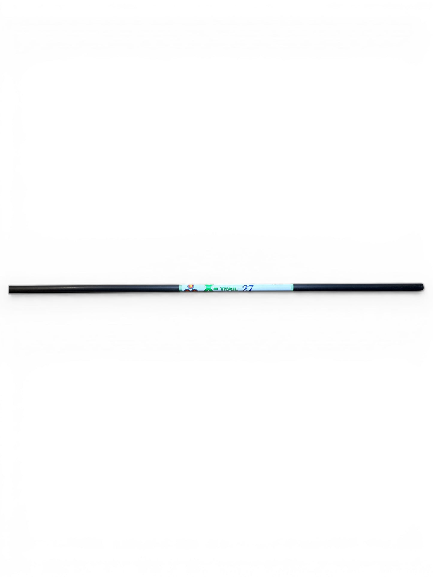 X-Trail 27 Shafts 350 spine