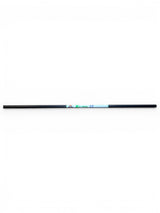 X-Trail 27 Shafts 350 spine