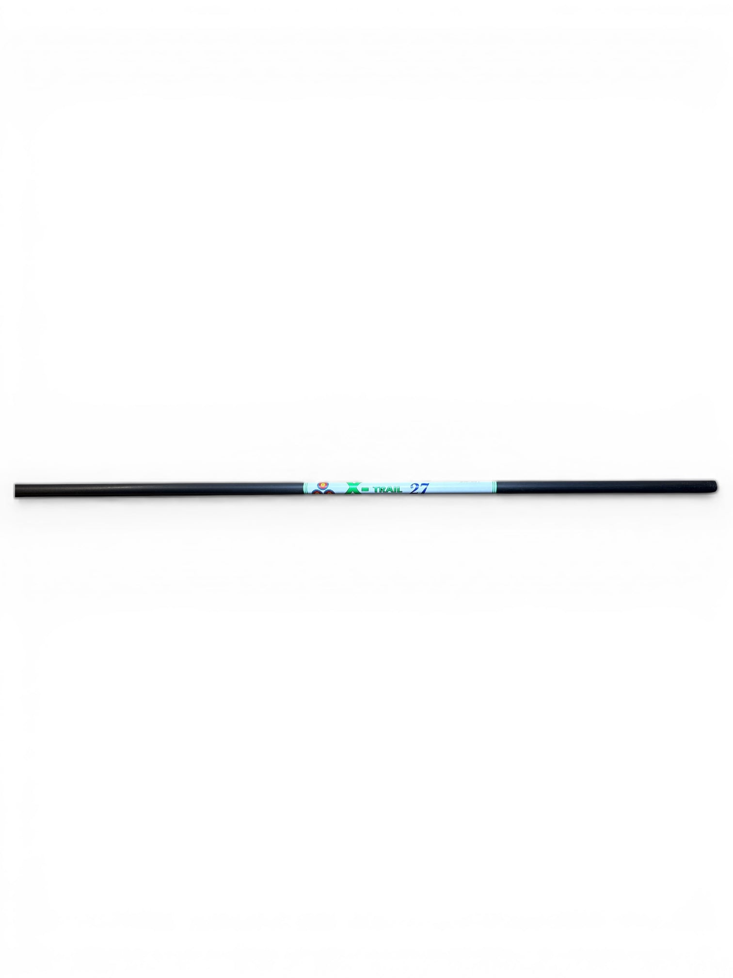 X-Trail 27 Shafts 350 spine