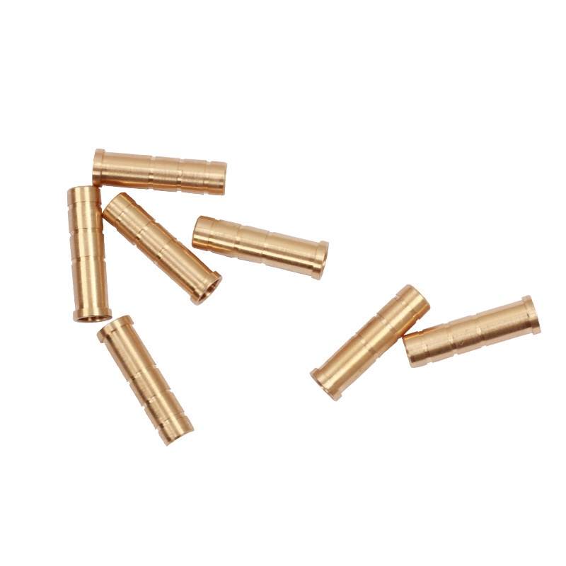 50gr Brass Insert/doz