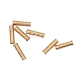 50gr Brass Insert/doz