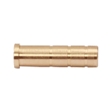 50gr Brass Insert/doz