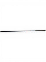 Gold Trail 23 shafts