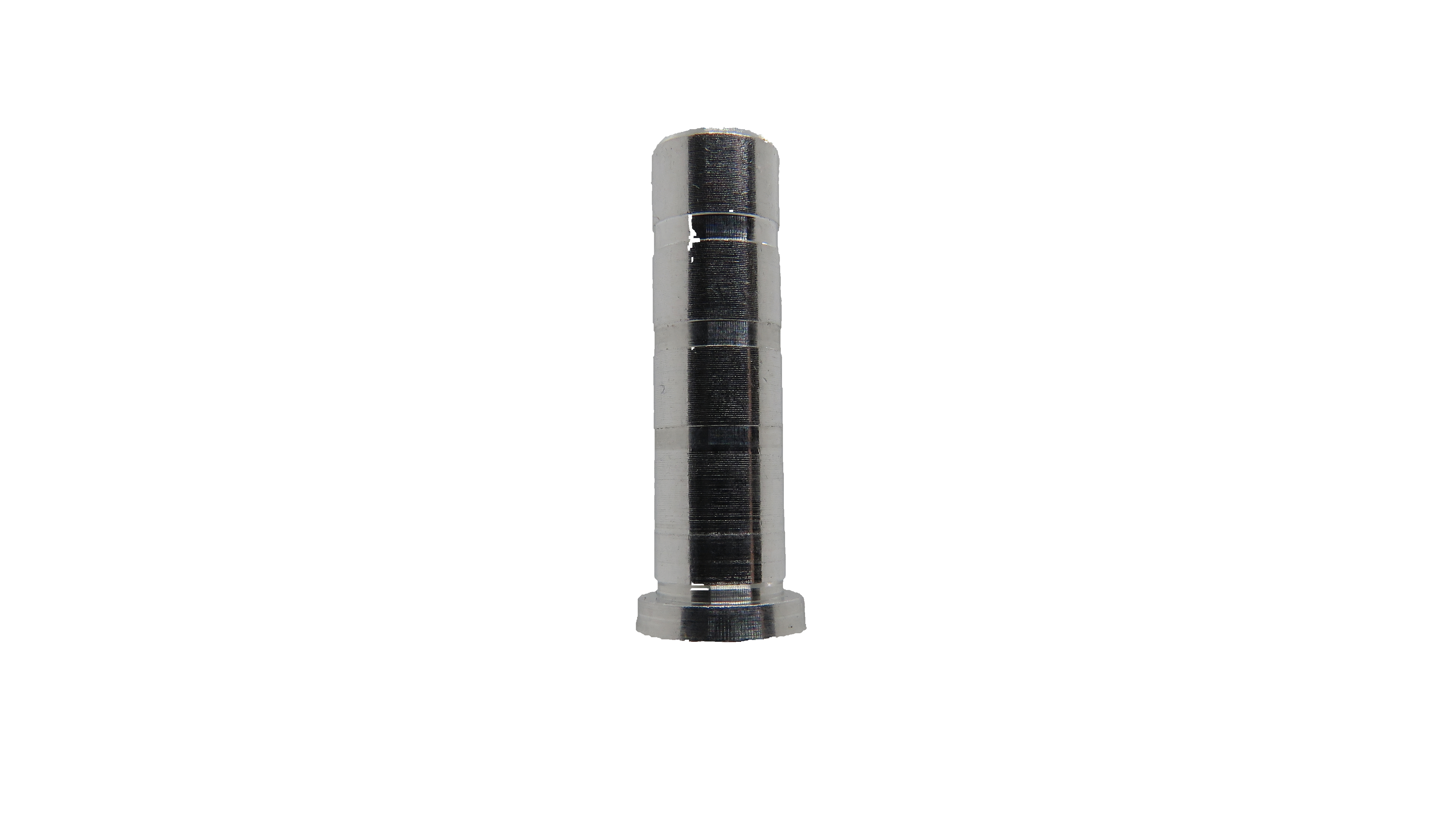 Red Insett Insert – Red Trail Archery