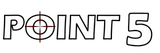 Point 5 Stabilizers