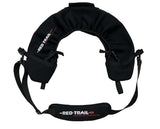 Neoprene bow sling fits all compound bows up to 38"